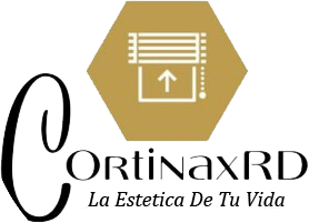 logo-(04)