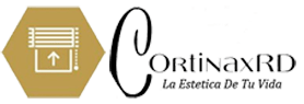 logo (06)